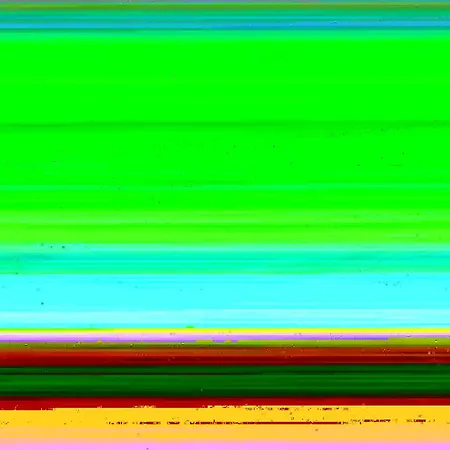 Διαμέρισμα Punta Del Sol By Interhome Puntillo Del Sol